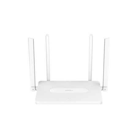 Imou HR12G Dviejų Juostų Wi-Fi