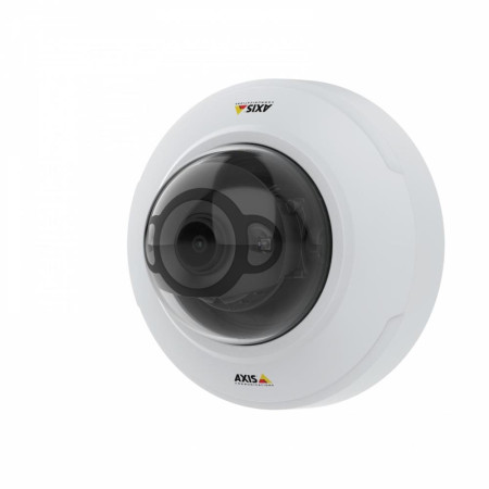 Axis NET CAMERA M4216-LV DOME/02113-001