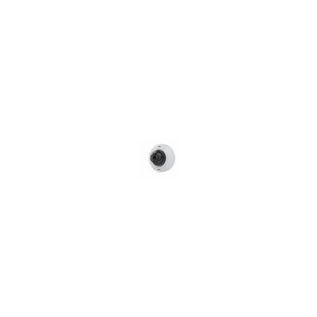 Axis NET CAMERA M4216-LV DOME/02113-001