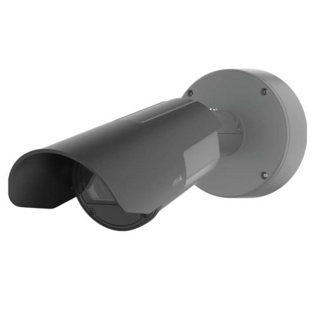 IP Kamera AXIS Q1800-LE