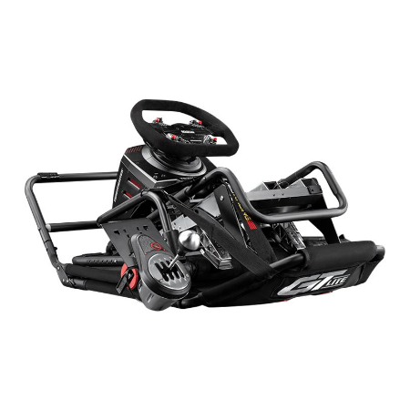 Next Level Racing NLR GT-Lite