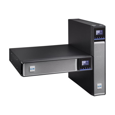EATON UPS 1000W Pure Sinewave 2U Rack