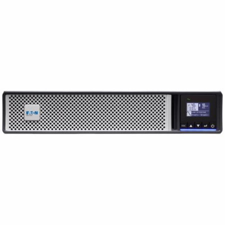 EATON 1000W UPS su Sinewave forma 2U