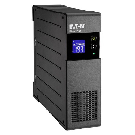 Eaton Ellipse PRO 650FR UPS