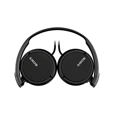 Sony MDR-ZX110 Ausinės