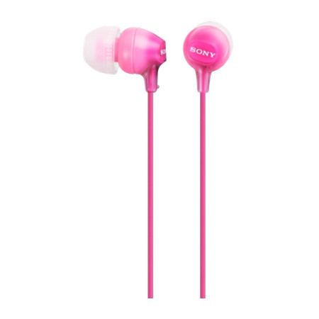 Sony MDR-EX15LP ausinės