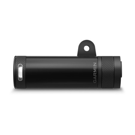 Garmin Varia UT 800 Urban Edition