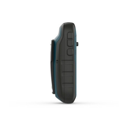 Garmin eTrex 22x GPS navigatorius