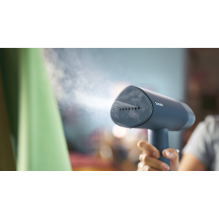 Philips 3000 serijos STH3000/20 garų lygintuvas