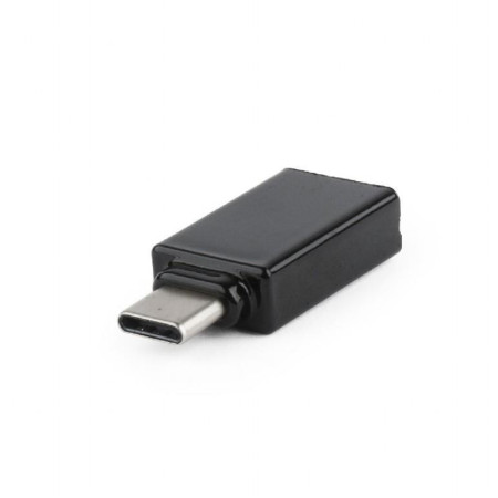 I/O Adapteris USB3 į USB-C