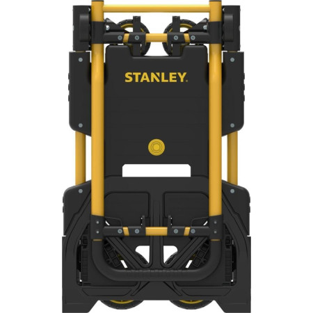 Stanley SXWT-FT585-SP