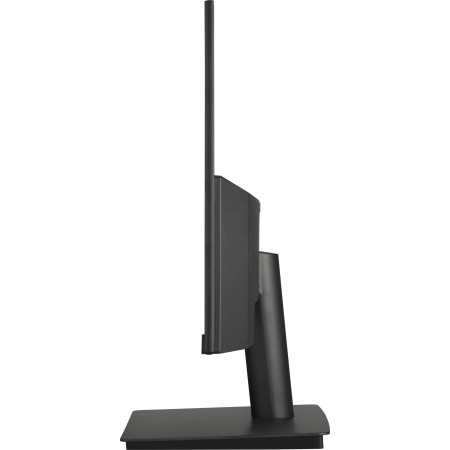 ViewSonic VA220-H 22" monitorius