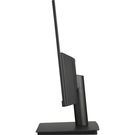 ViewSonic VA220-H 22" monitorius