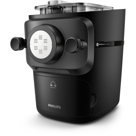 Philips 7000 serija HR2665/96 makaronų gaminimo prietaisas