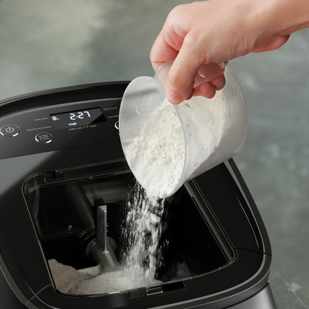 Philips 7000 serija HR2665/96 makaronų gaminimo prietaisas