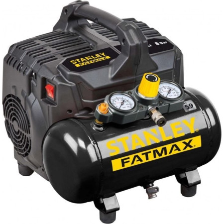 Stanley Fatmax STF564
