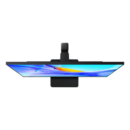 Samsung S80UD 68,6 cm (27'') kompiuterio monitorius 4K Ultra HD LCD juodas