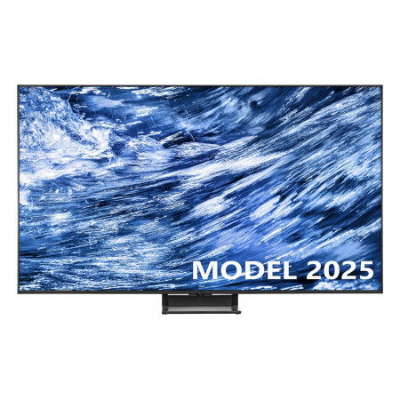Samsung QE75QN77FATXXH 75 colių Neo QLED televizorius