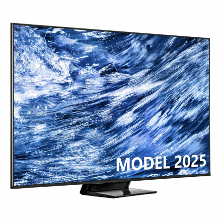 Samsung QE75QN77FATXXH 75 colių Neo QLED televizorius