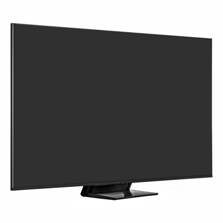 Samsung QE75QN77FATXXH 75 colių Neo QLED televizorius