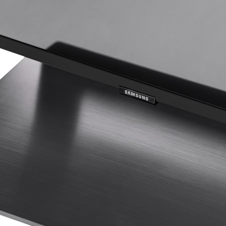 Samsung QE75QN77FATXXH 75 colių Neo QLED televizorius