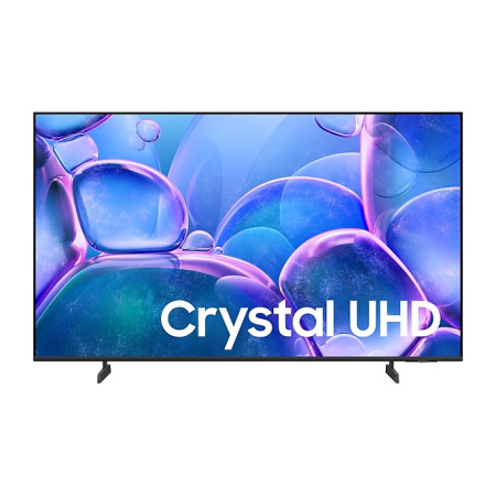 Samsung UE43U7022FKXXH 43" 4K Ultra HD Smart TV