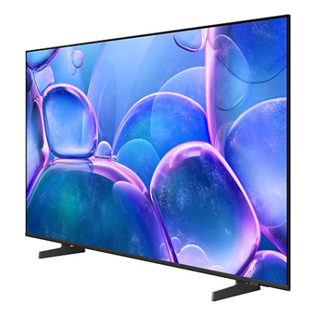 Samsung UE43U7022FKXXH 43" 4K Ultra HD Smart TV