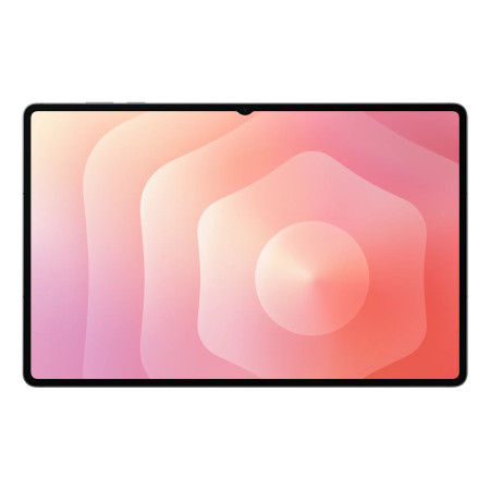Samsung Galaxy Tab S11 Ultra 5G 512 GB 14.6" Pilka