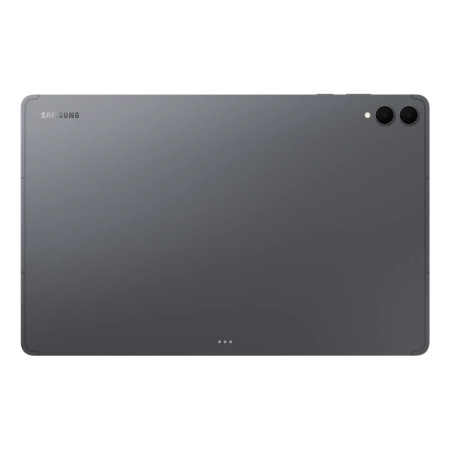 Samsung Galaxy Tab S11 Ultra 5G 512 GB 14.6" Pilka