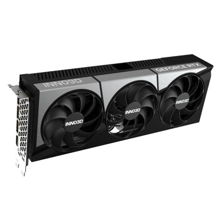INNO3D GeForce RTX 5080 X3 16GB