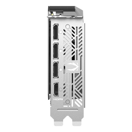 ZOTAC GeForce RTX 5070 Twin Edge 12GB DLSS 4