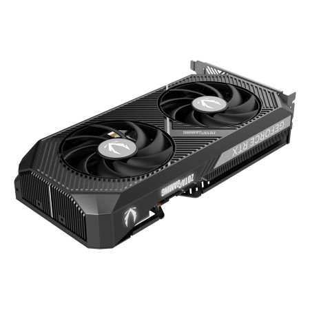 ZOTAC GeForce RTX 5070 Twin Edge 12GB DLSS 4
