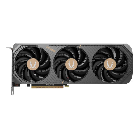 Zotac GeForce RTX 5070 Ti SOLID SFF 16GB OC