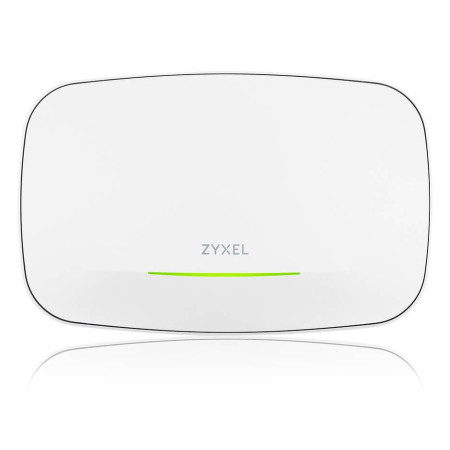Zyxel NWA210AXV2-EU0101F