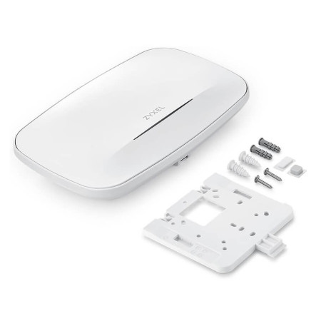 Zyxel NWA210AXV2-EU0101F