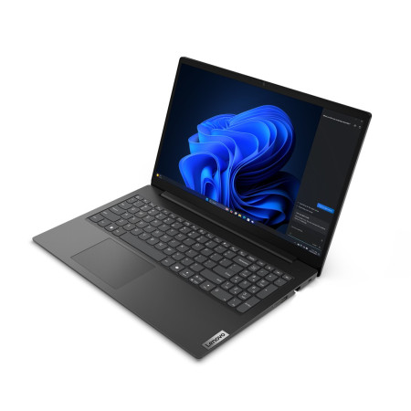 Lenovo V15 G5 - Core i5-13420H | 15,6"-FHD | 8GB | 512GB | Win11Pro