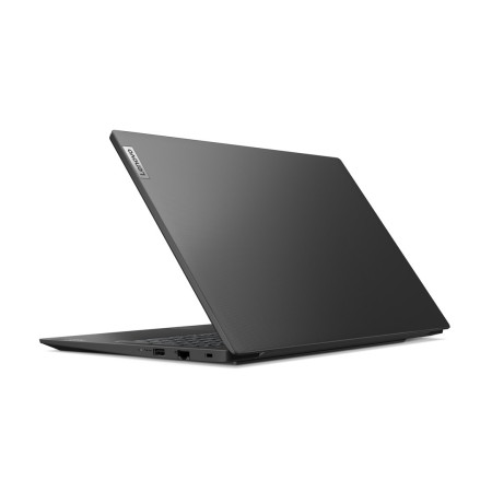 Lenovo V15 G5 - Core i5-13420H | 15,6"-FHD | 8GB | 512GB | Win11Pro
