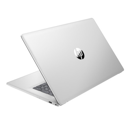 HP 17-cn4009nw - Core i5 120U | 17,3"-FHD | 16GB | 512GB | Win11Home