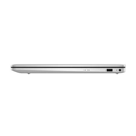 HP 17-cn4009nw - Core i5 120U | 17,3"-FHD | 16GB | 512GB | Win11Home