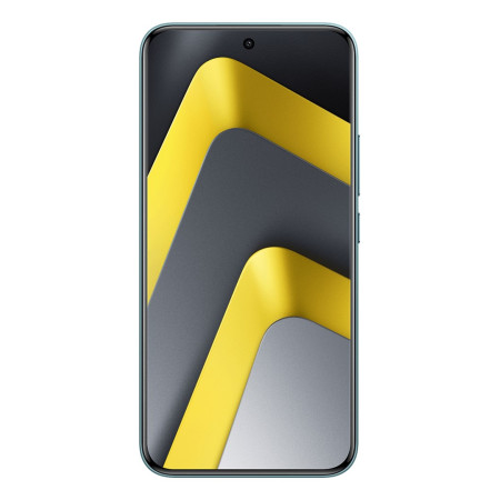 POCO M8 Pro 5G 12/512GB Žalias