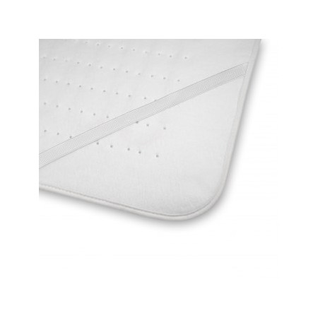 Medisana HU 662 Elektra šildoma plėvelė 100 W Balta