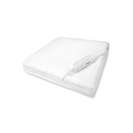 Medisana HU 662 Elektra šildoma plėvelė 100 W Balta