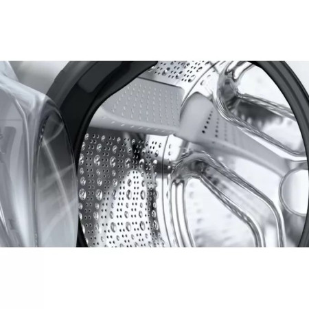 BOSCH WGG242ZKPL skalbyklė
