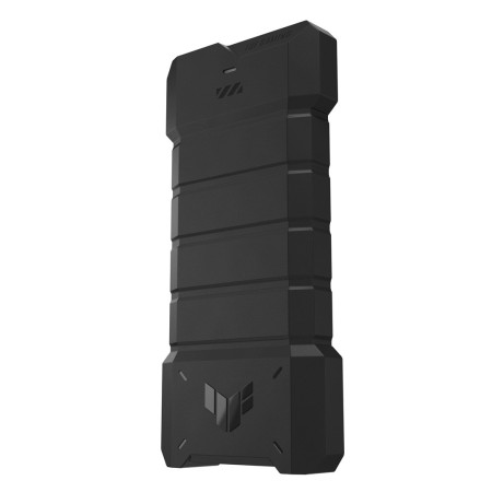 ASUS TUF Gaming AS2000 PLUS 2 TB C tipo USB