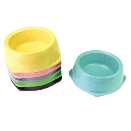 HILTON Granito dubenėlis šunims ir katėms – 600ml