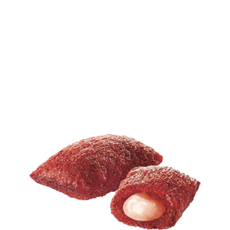 VERSELE-LAGA Obuolių užkandis - 50g - Triušis