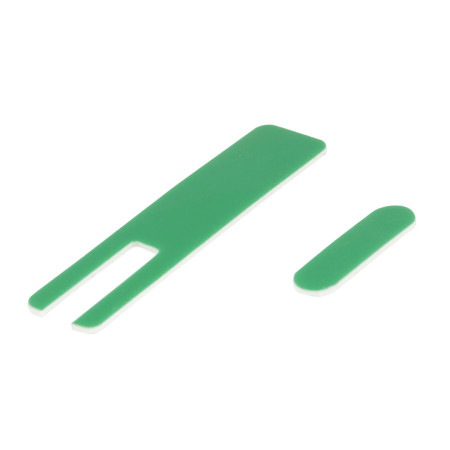 Fibaro Durų ir Langų Jutiklis su Bevieliu Ryšiu