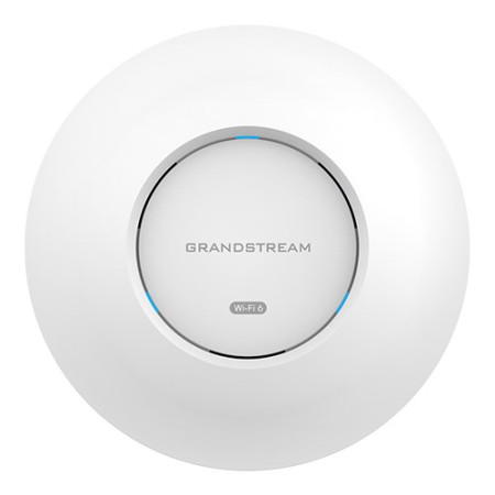 Grandstream GWN 7660 WLAN prieigos taškas