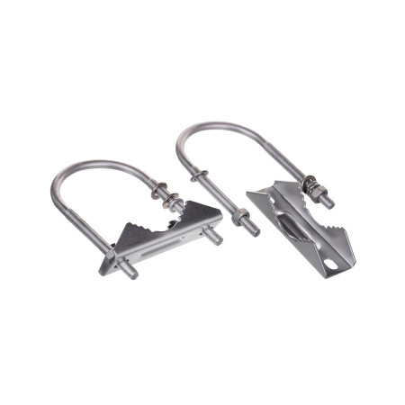 Qoltec 57032 5G LTE DUAL antena | 14 dBi | lauke