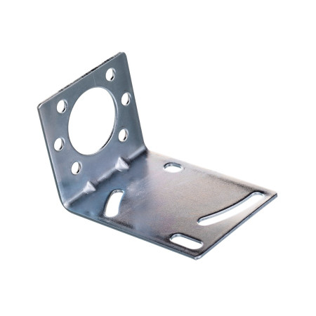 Qoltec 57032 5G LTE DUAL antena | 14 dBi | lauke